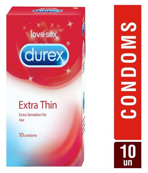 Blowjob without Condom for extra charge Escort Saint Eustache
